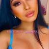 Cardii BBL - Image 8