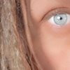 Stitch - Image 3