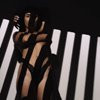Leilani May - Image 2
