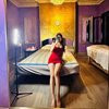 Eva Jasmine and Sufei - Image 1