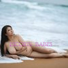 Sweet Nora - Image 1