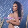 Creey - Image 2