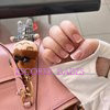 Secret Garden - Image 30