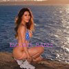 Rina Velvet - Image 6