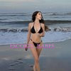 Angel Chua - Image 10