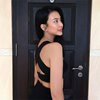 Tiffany - Image 2