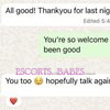 Aussie Daisy - Image 18