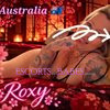 Real Babes Available SunshineCoast - Image 20