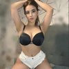 Hanna - Image 2