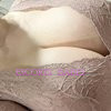 HayleyHalo - Image 6