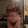 Charlotte - Image 3