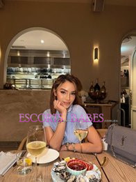 Image of 3a2ef61e-22b8-43f9-826e-7a9c9ae5c79a