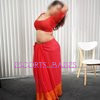 Shivani - Image 15