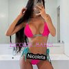 Nicoleta - Image 1