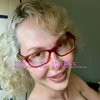 TS Aussie MILF Keira - Image 20