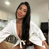 Aisyah - Image 1