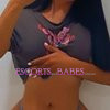 Cardii BBL - Image 17