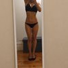 Aussie Jenny ex Satisfaction - Image 1