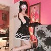 Sydney Empress69 - Image 11
