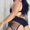 Isabella - Image 3