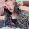 Emma558 - Image 5