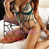 HOTEL OUTCALLS - Image 30