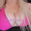 Miss Jones - Image 12