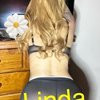 Sexyandhorny - Image 3