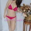 Olivia - Image 1