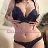Violet Delight - Image 1