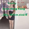 Luck 789 Massage - Image 30