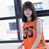 sumiaoyoko - Image 8
