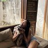 chloe46578 - Image 1
