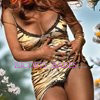 MissLolaLuxxe - Image 23