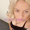 Amber Ryder - Image 4