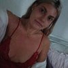 Aurorababyxo - Image 2
