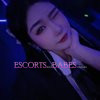 Soda bbbj including - Image 6