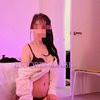 Sally - Image 4