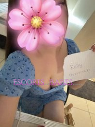 Image of 3aaa3e48-e489-48e0-8b9e-b4ce13ba7ac6