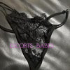 Anna - Image 3