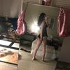 Jamie - Image 3