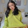 Loona Party - Image 9
