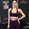 cecilia - Image 2