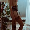 Rose - Image 8