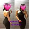 24hrs Massage in CBD and New Farm - Image 22
