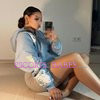 Valeria - Image 1