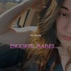 Ellababyyy4682 - Image 18