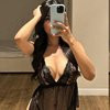 Vivi - Image 8