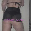Miss Cleo Aussie - Image 2
