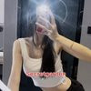 Secret Garden - Image 30